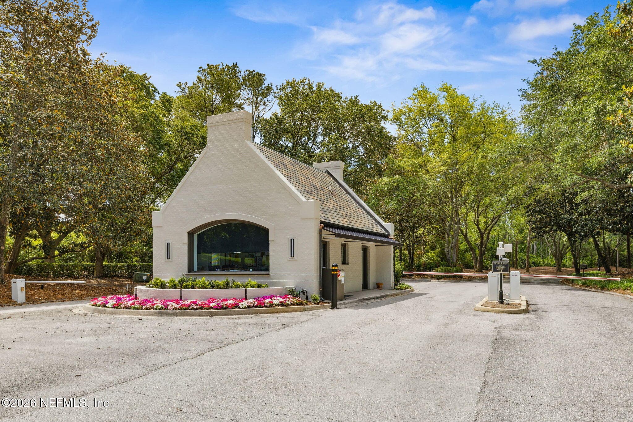 Photo 76 of 12433 ROYAL TROON Lane, Jacksonville, FL 32224