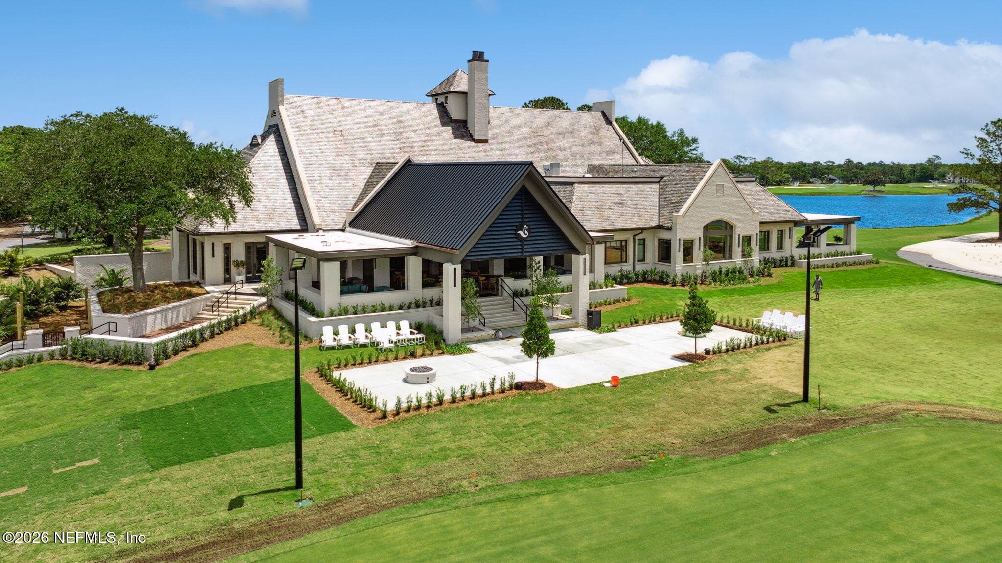 Photo 78 of 12433 ROYAL TROON Lane, Jacksonville, FL 32224
