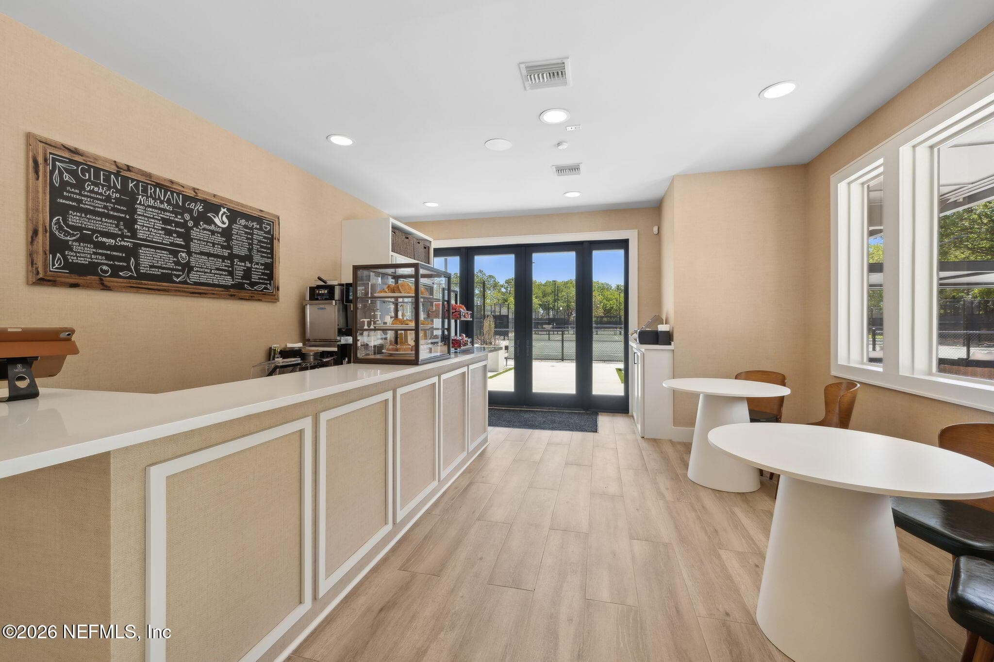 Photo 85 of 12433 ROYAL TROON Lane, Jacksonville, FL 32224