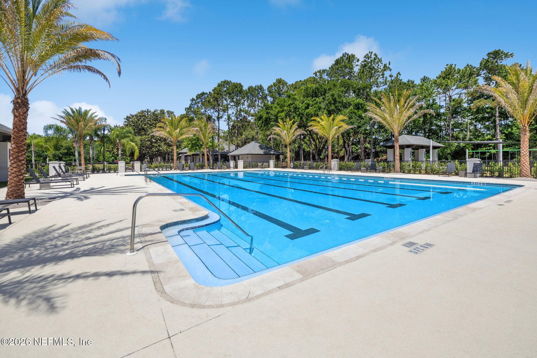 Photo 89 of 12433 ROYAL TROON Lane, Jacksonville, FL 32224