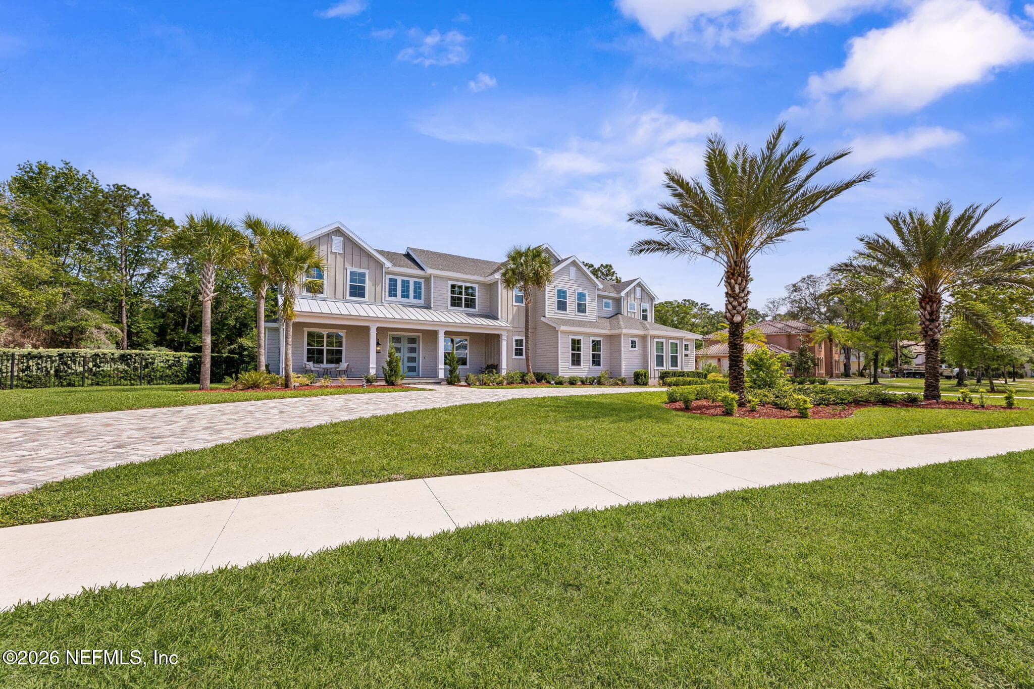 Photo 99 of 12433 ROYAL TROON Lane, Jacksonville, FL 32224