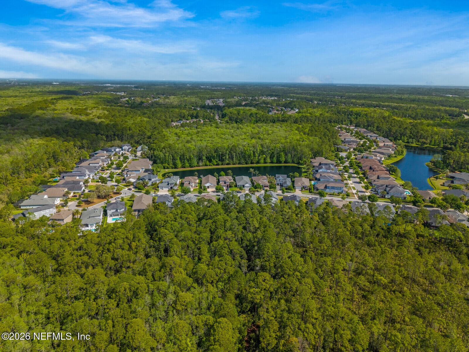 Photo 39 of 180 PALM ISLAND Way, Ponte Vedra, FL 32081