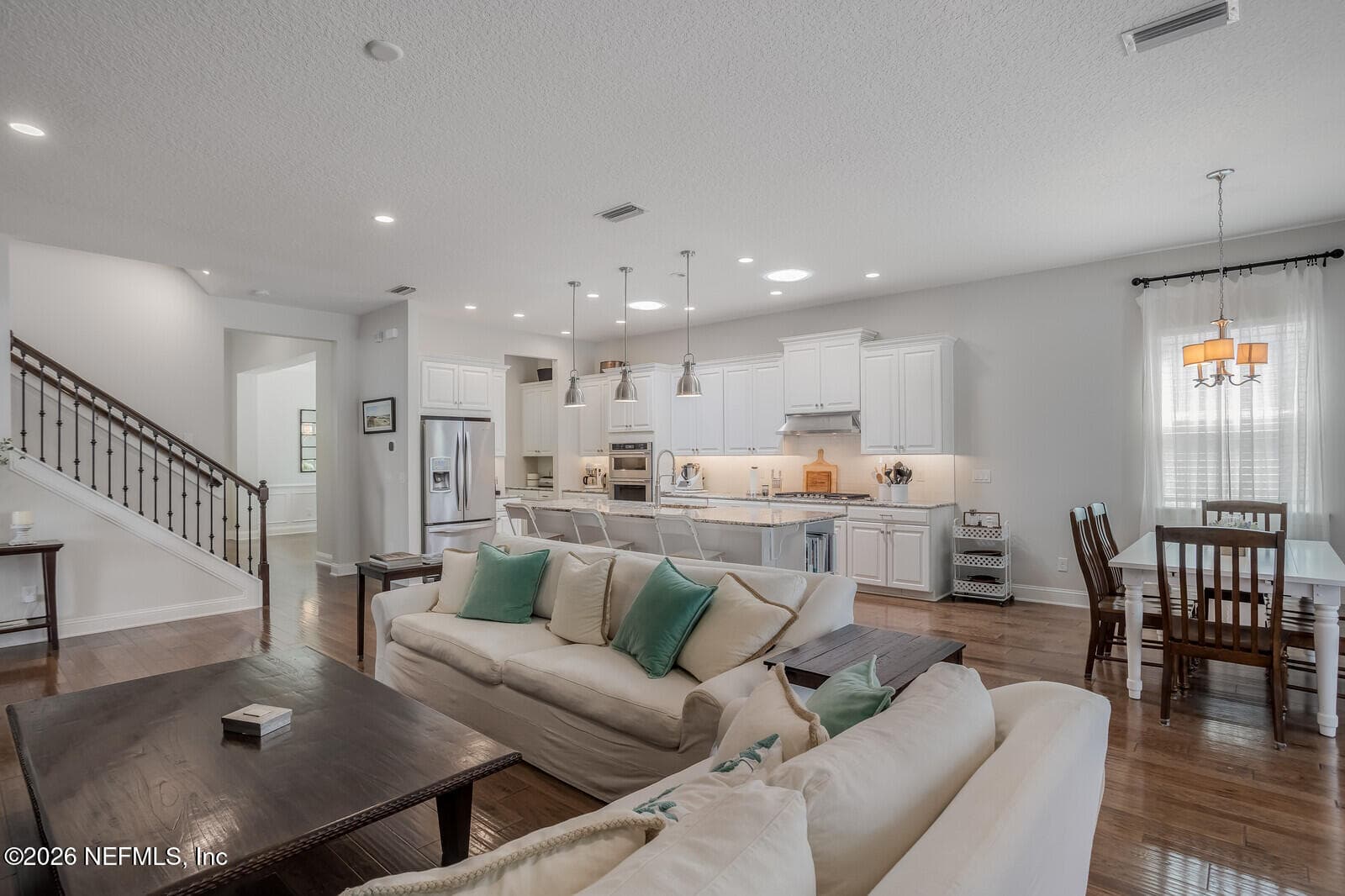 Photo 14 of 180 PALM ISLAND Way, Ponte Vedra, FL 32081