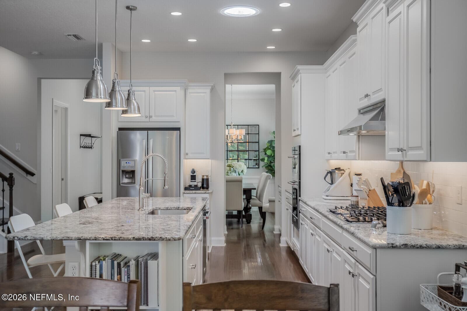 Solar tubes to allow more natural light — 180 PALM ISLAND Way, Ponte Vedra, FL 32081