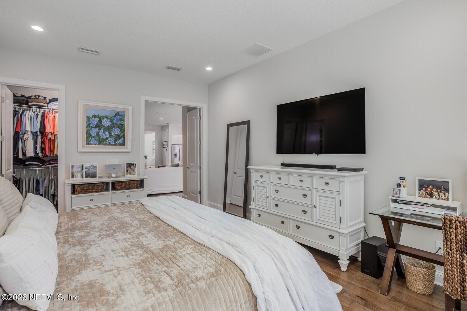 Photo 16 of 180 PALM ISLAND Way, Ponte Vedra, FL 32081
