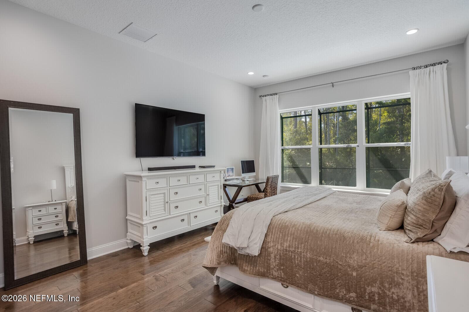 Photo 17 of 180 PALM ISLAND Way, Ponte Vedra, FL 32081