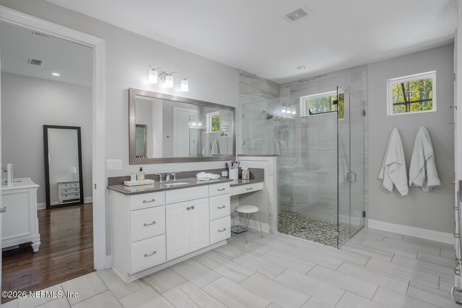 Photo 19 of 180 PALM ISLAND Way, Ponte Vedra, FL 32081