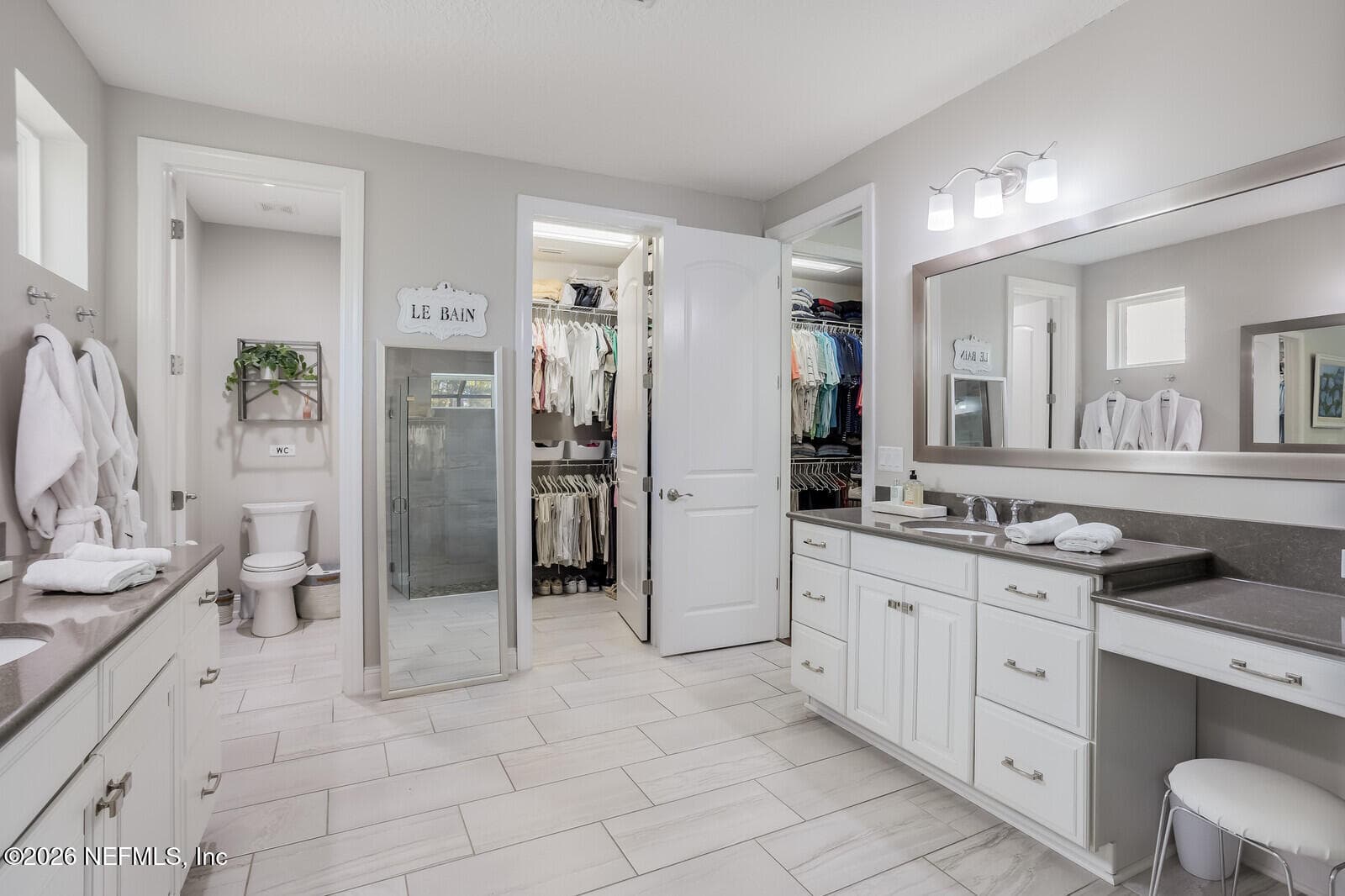 Photo 20 of 180 PALM ISLAND Way, Ponte Vedra, FL 32081