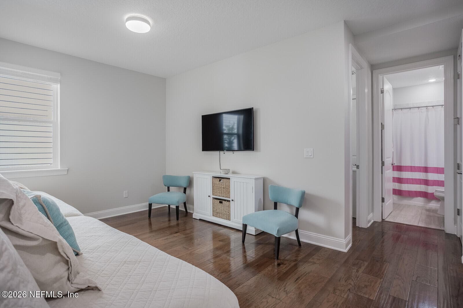 Photo 22 of 180 PALM ISLAND Way, Ponte Vedra, FL 32081