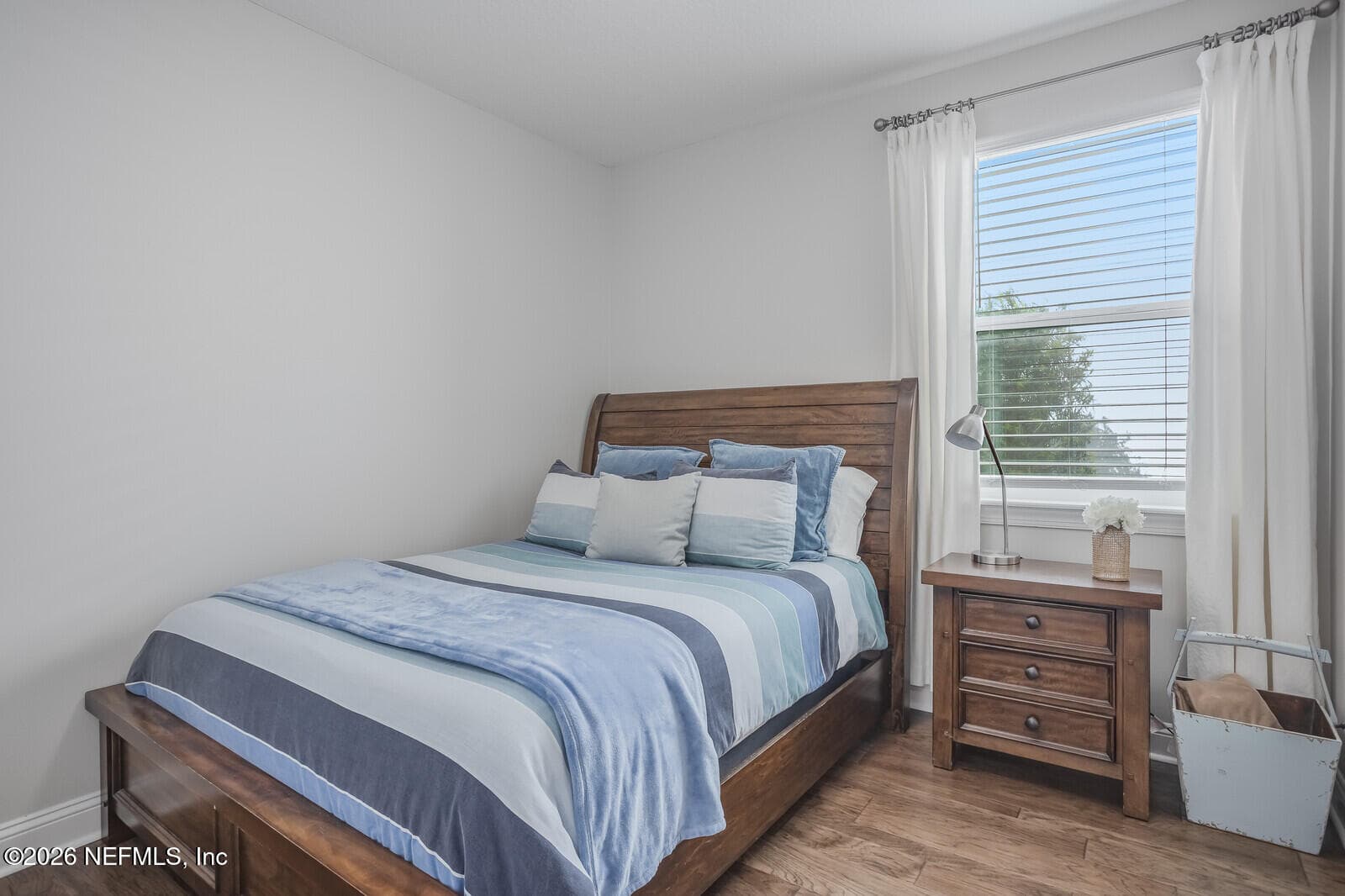Bedroom 3 — 180 PALM ISLAND Way, Ponte Vedra, FL 32081