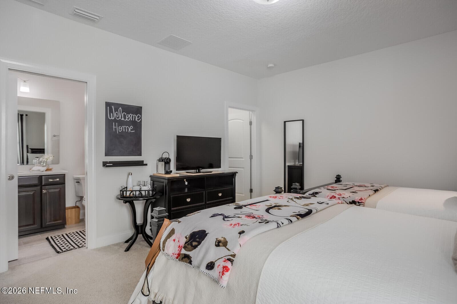 Photo 30 of 180 PALM ISLAND Way, Ponte Vedra, FL 32081
