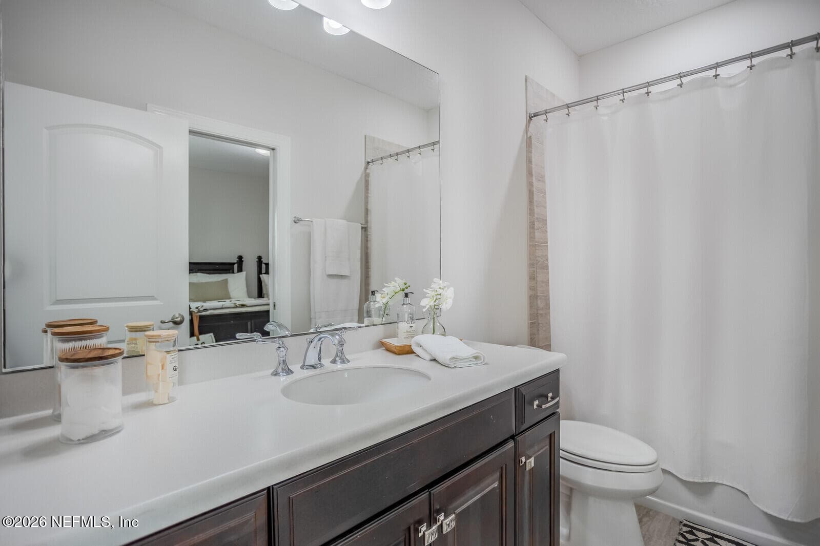 Full bathroom 4 — 180 PALM ISLAND Way, Ponte Vedra, FL 32081