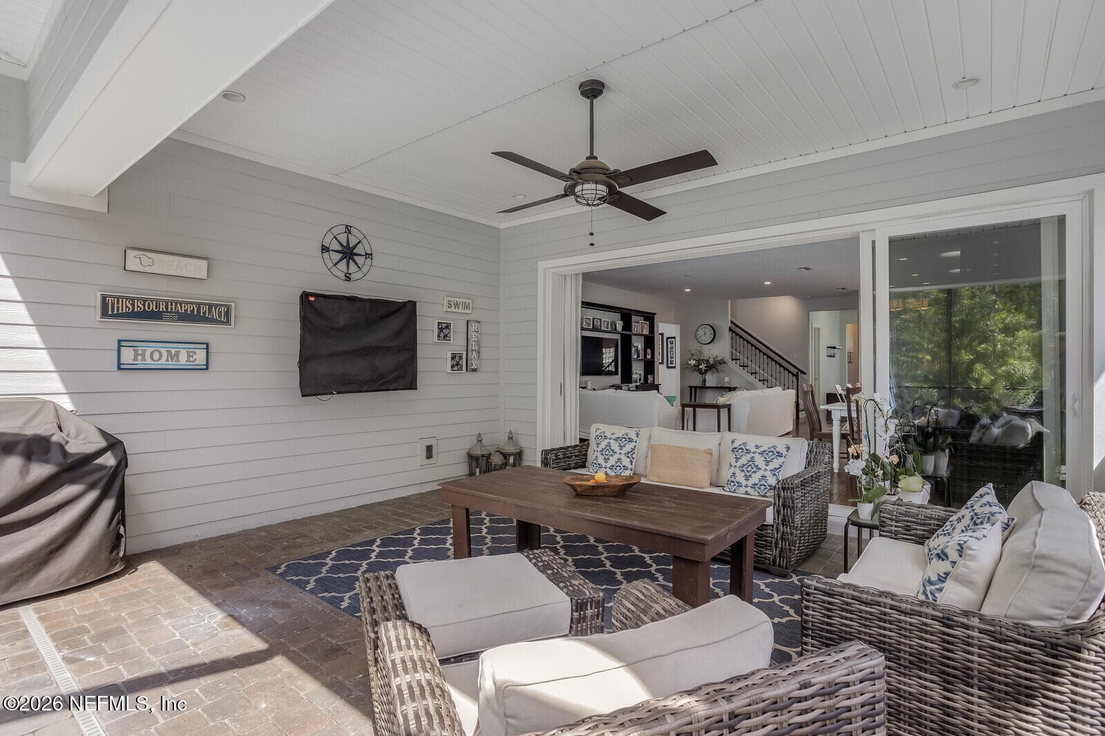 Photo 34 of 180 PALM ISLAND Way, Ponte Vedra, FL 32081