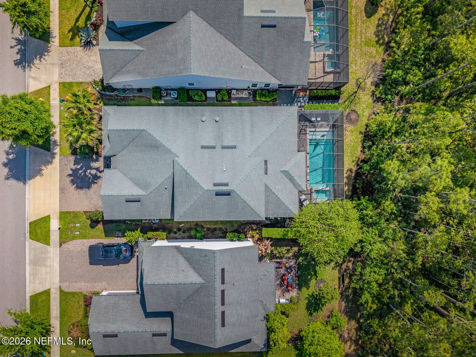 Photo 37 of 180 PALM ISLAND Way, Ponte Vedra, FL 32081