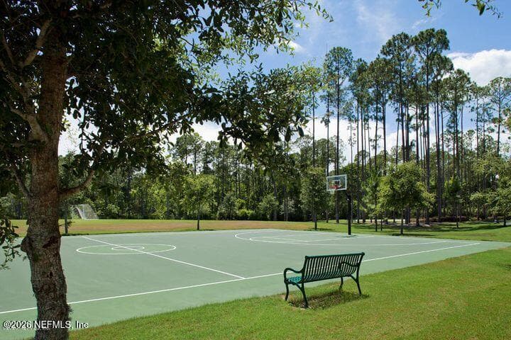 Photo 46 of 180 PALM ISLAND Way, Ponte Vedra, FL 32081