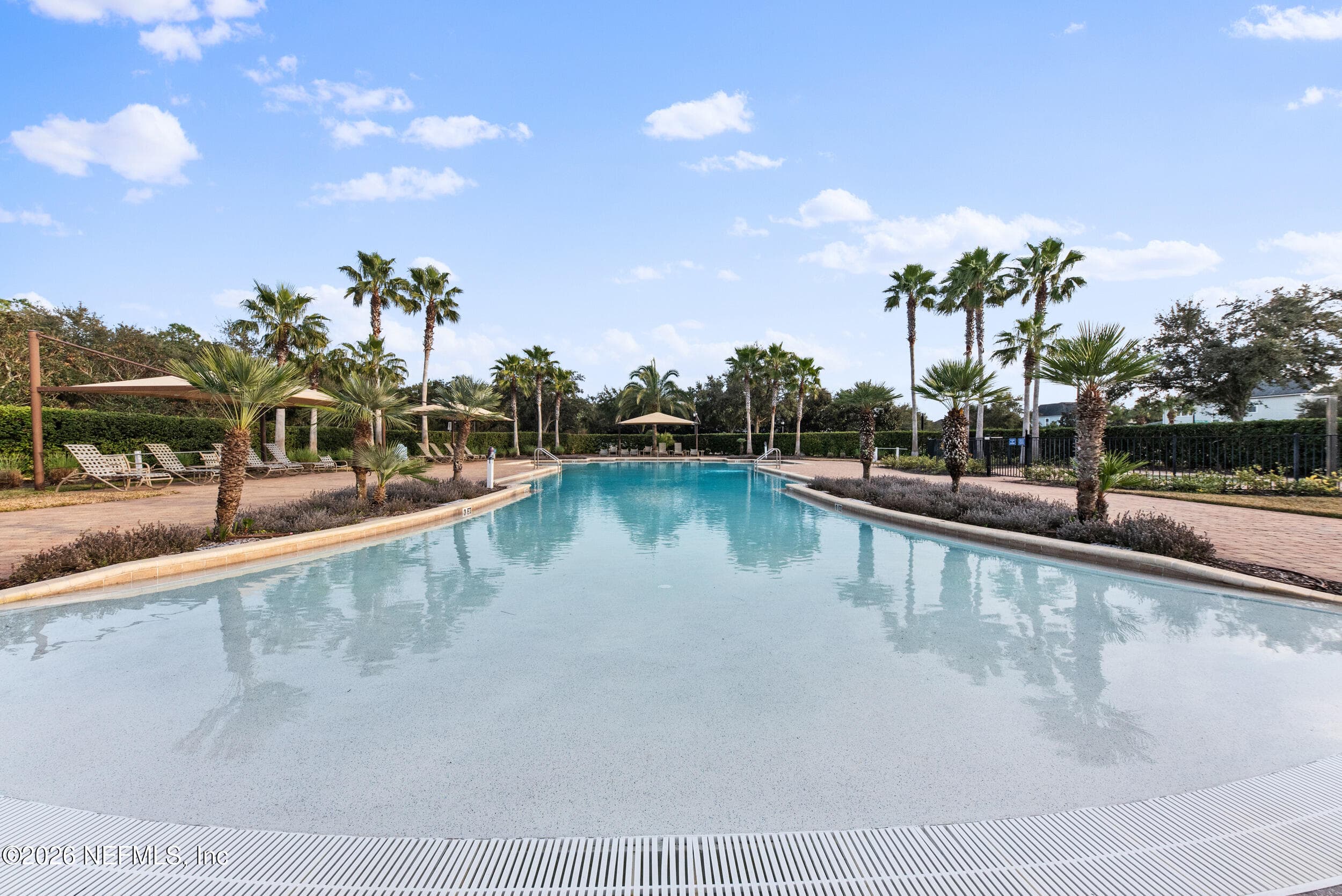 Photo 44 of 180 PALM ISLAND Way, Ponte Vedra, FL 32081