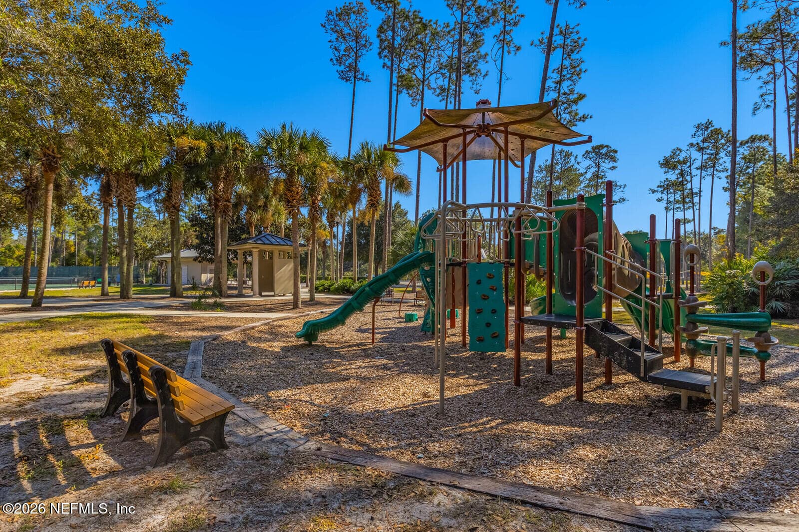 Photo 50 of 180 PALM ISLAND Way, Ponte Vedra, FL 32081