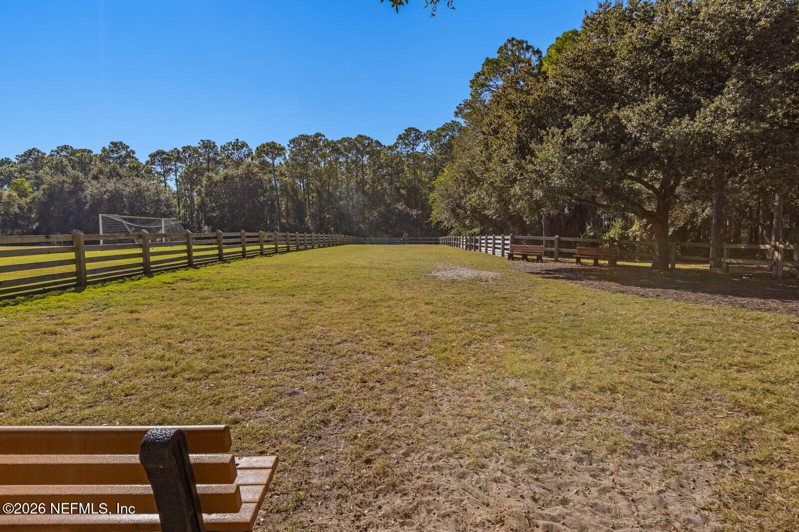 Photo 53 of 180 PALM ISLAND Way, Ponte Vedra, FL 32081