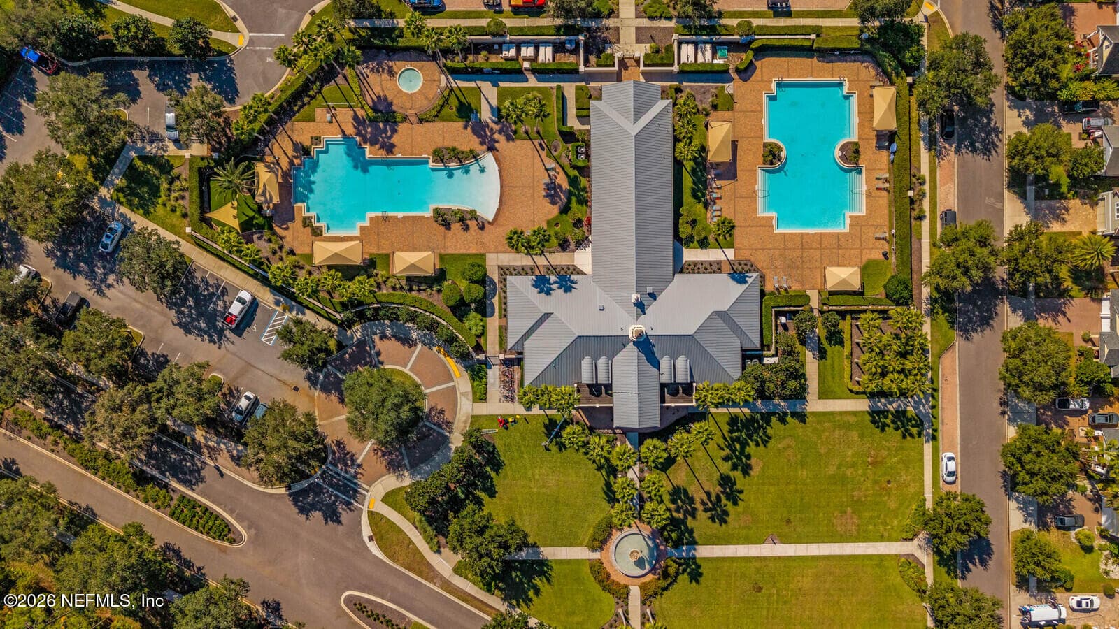 Photo 54 of 180 PALM ISLAND Way, Ponte Vedra, FL 32081