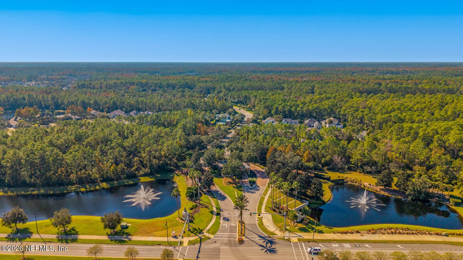 Photo 55 of 180 PALM ISLAND Way, Ponte Vedra, FL 32081