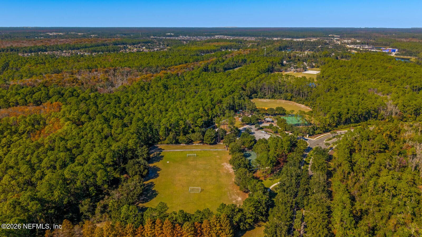 Photo 57 of 180 PALM ISLAND Way, Ponte Vedra, FL 32081