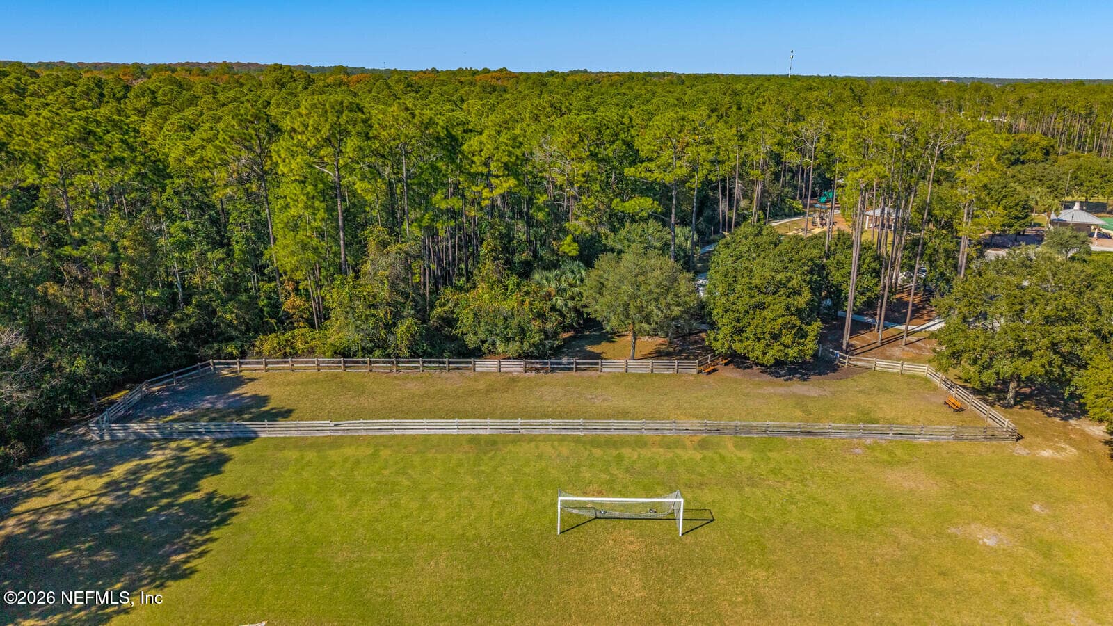 Photo 58 of 180 PALM ISLAND Way, Ponte Vedra, FL 32081