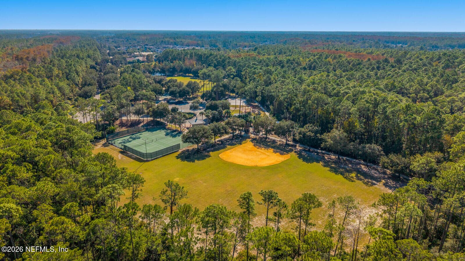 Photo 59 of 180 PALM ISLAND Way, Ponte Vedra, FL 32081