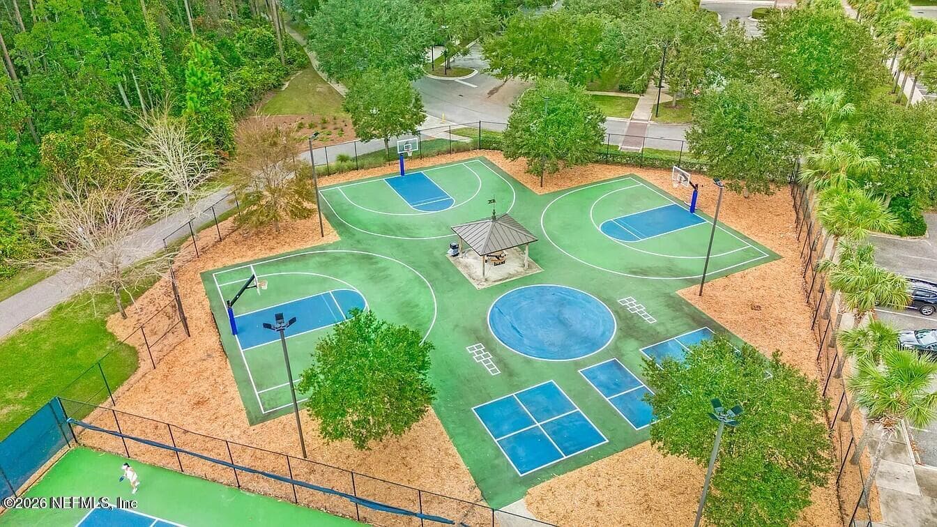 Photo 63 of 180 PALM ISLAND Way, Ponte Vedra, FL 32081