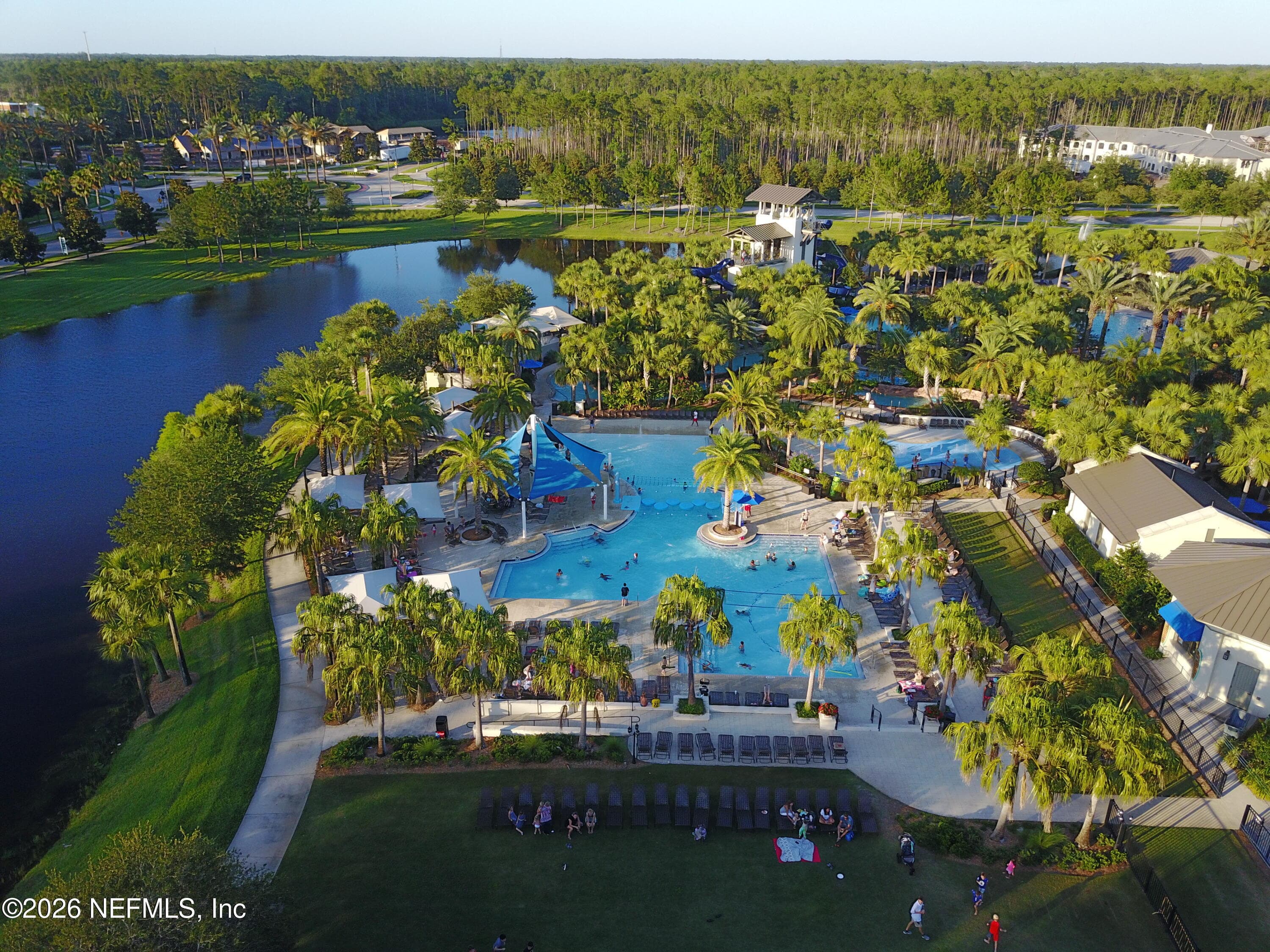 Photo 65 of 180 PALM ISLAND Way, Ponte Vedra, FL 32081