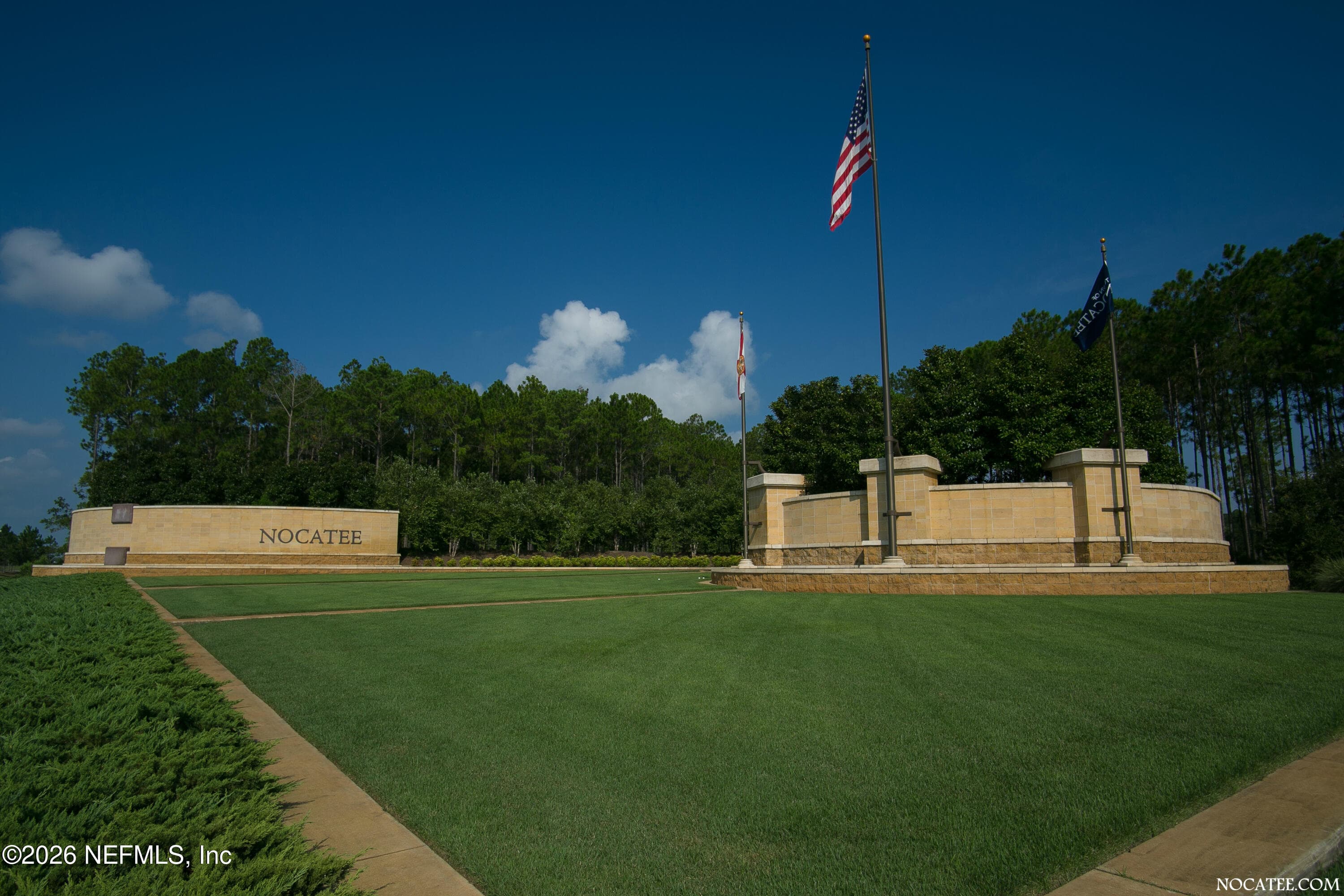 Photo 67 of 180 PALM ISLAND Way, Ponte Vedra, FL 32081