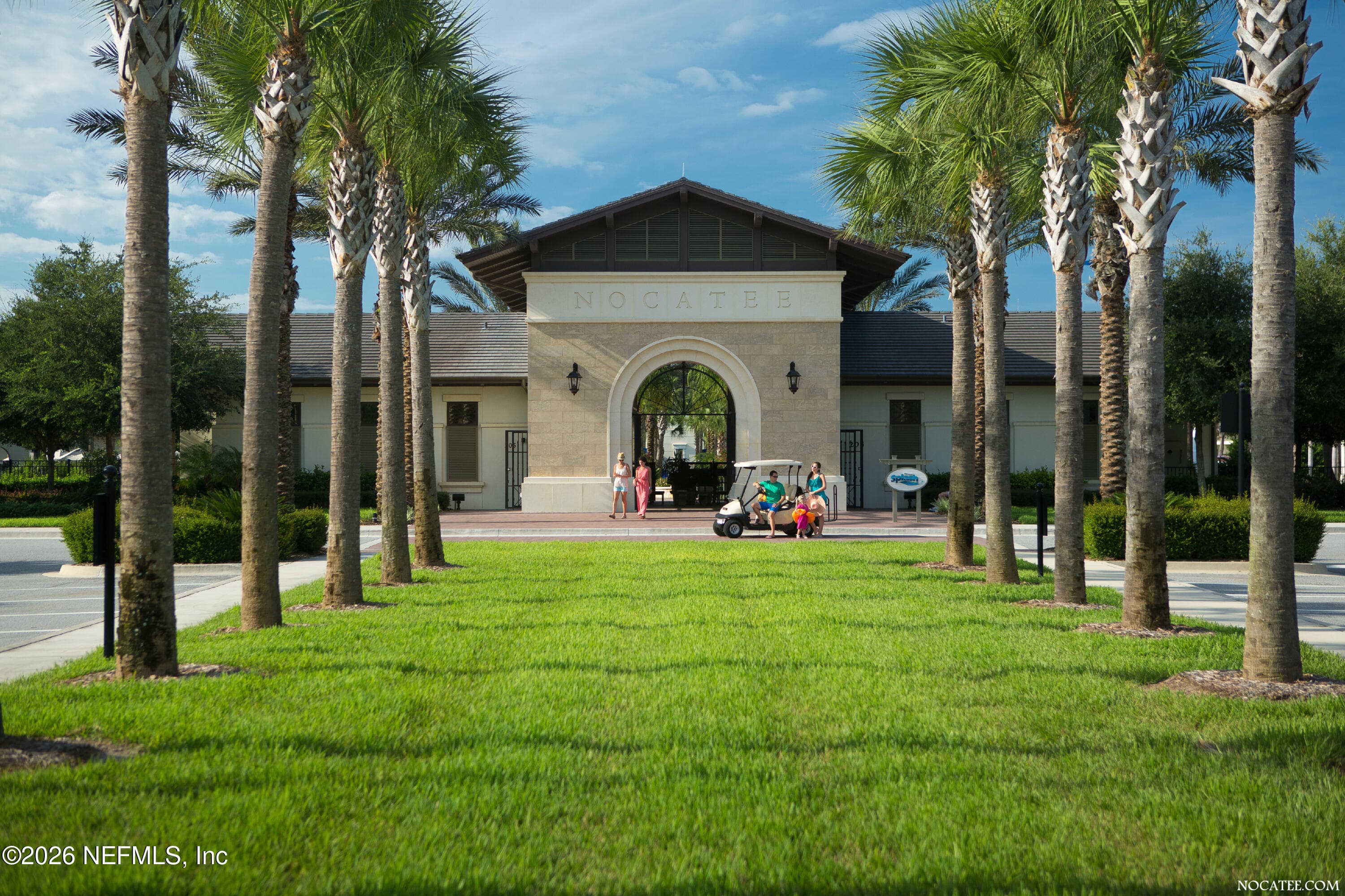 Photo 61 of 180 PALM ISLAND Way, Ponte Vedra, FL 32081