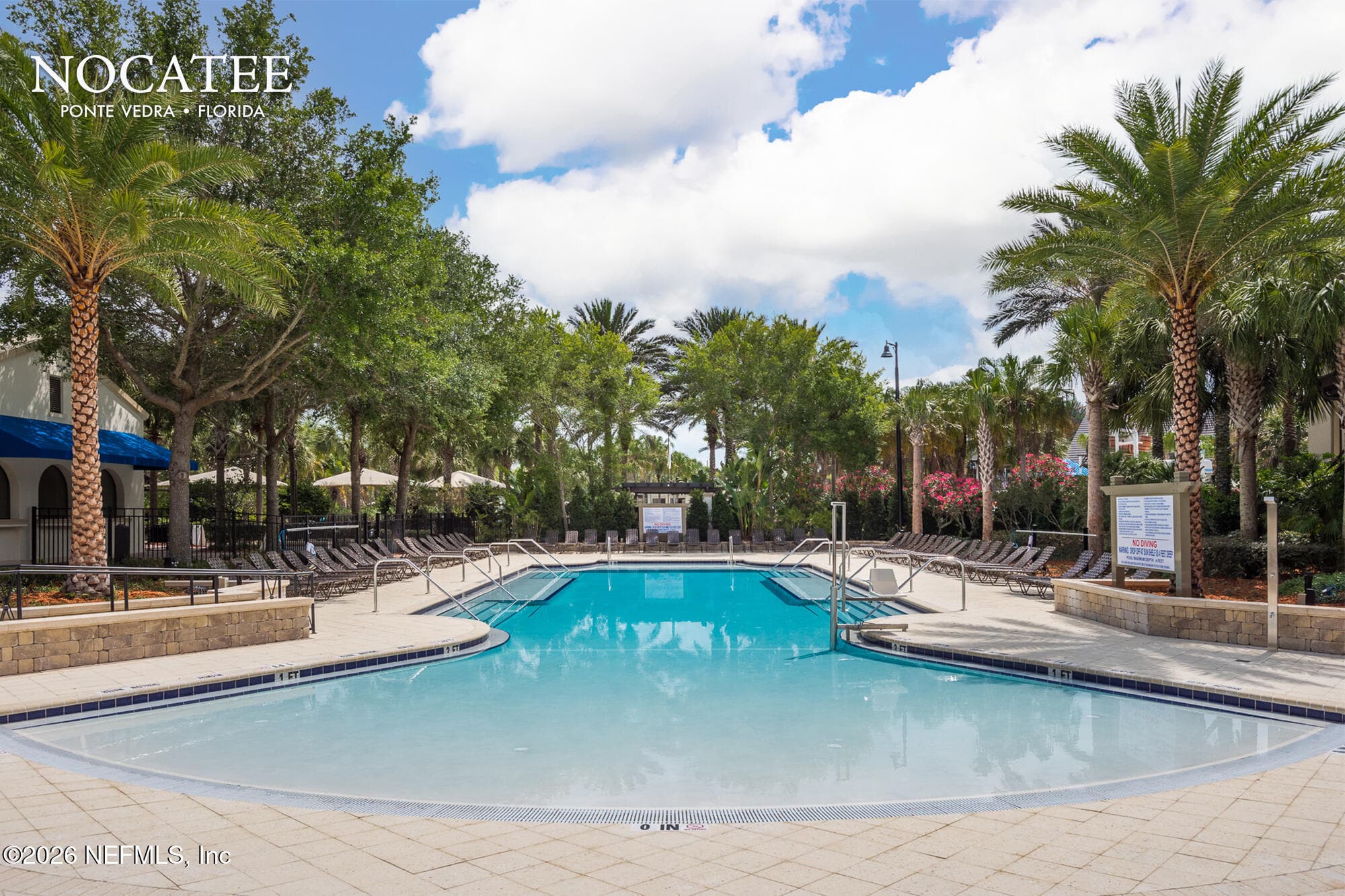 Photo 70 of 180 PALM ISLAND Way, Ponte Vedra, FL 32081