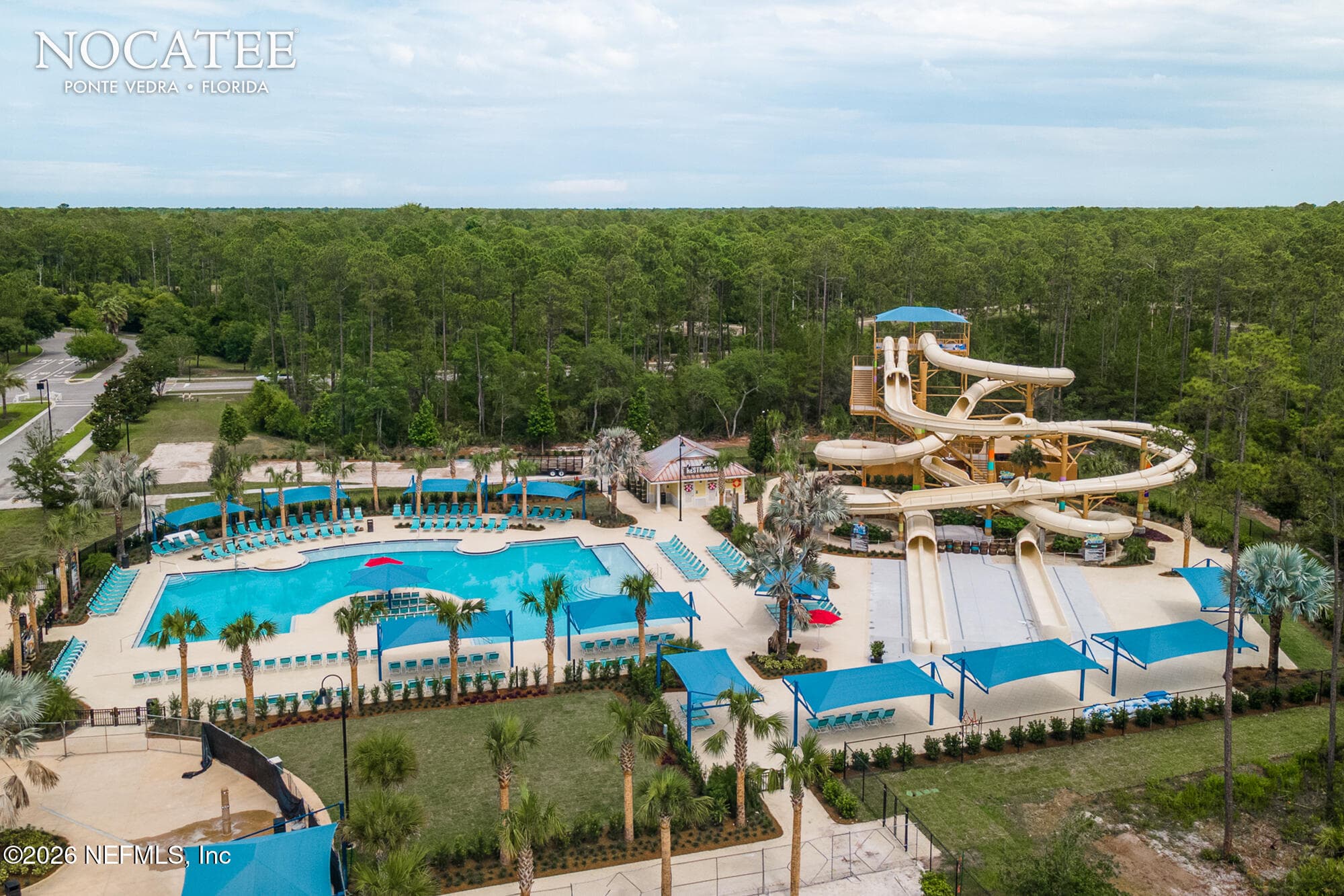 Photo 74 of 180 PALM ISLAND Way, Ponte Vedra, FL 32081