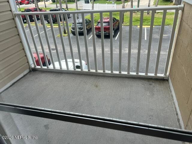 Photo 7 of 901 OCEAN Boulevard 72, Atlantic Beach, FL 32233