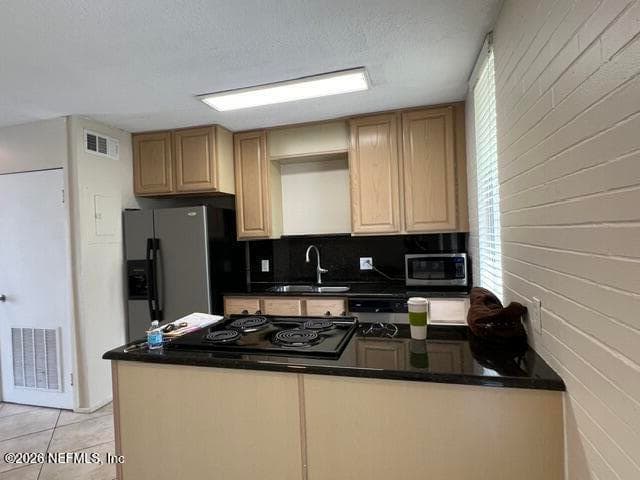 Photo 9 of 901 OCEAN Boulevard 72, Atlantic Beach, FL 32233