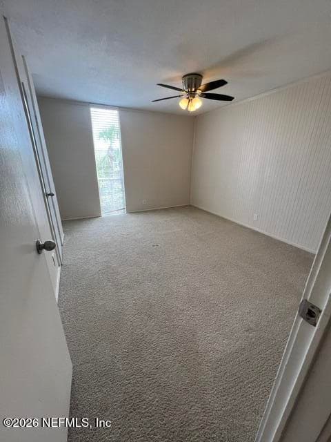 Photo 12 of 901 OCEAN Boulevard 72, Atlantic Beach, FL 32233
