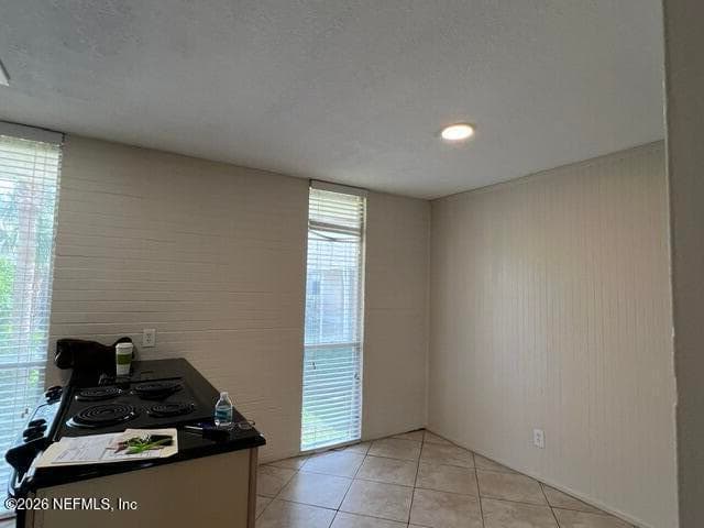 Photo 11 of 901 OCEAN Boulevard 72, Atlantic Beach, FL 32233