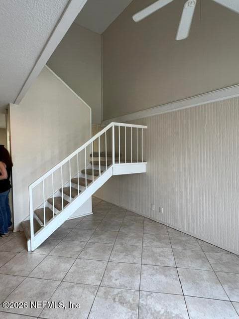 Photo 6 of 901 OCEAN Boulevard 72, Atlantic Beach, FL 32233