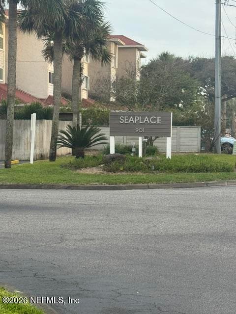 Photo 3 of 901 OCEAN Boulevard 72, Atlantic Beach, FL 32233