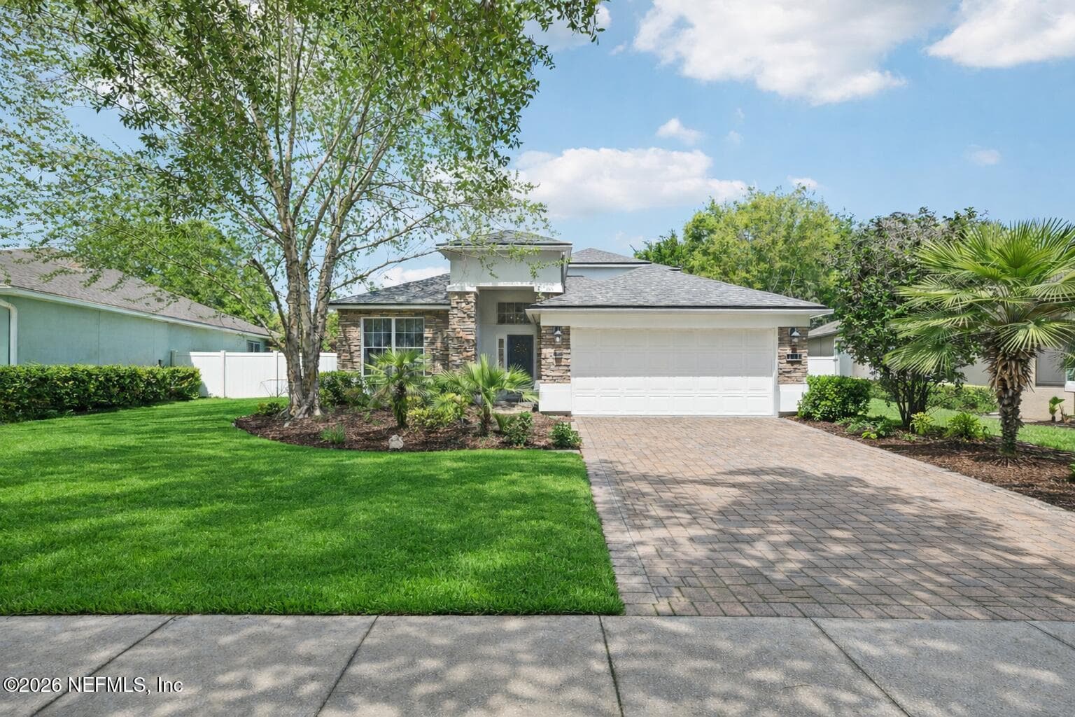 Photo 5 of 131 CORNWALL Drive, Ponte Vedra, FL 32081