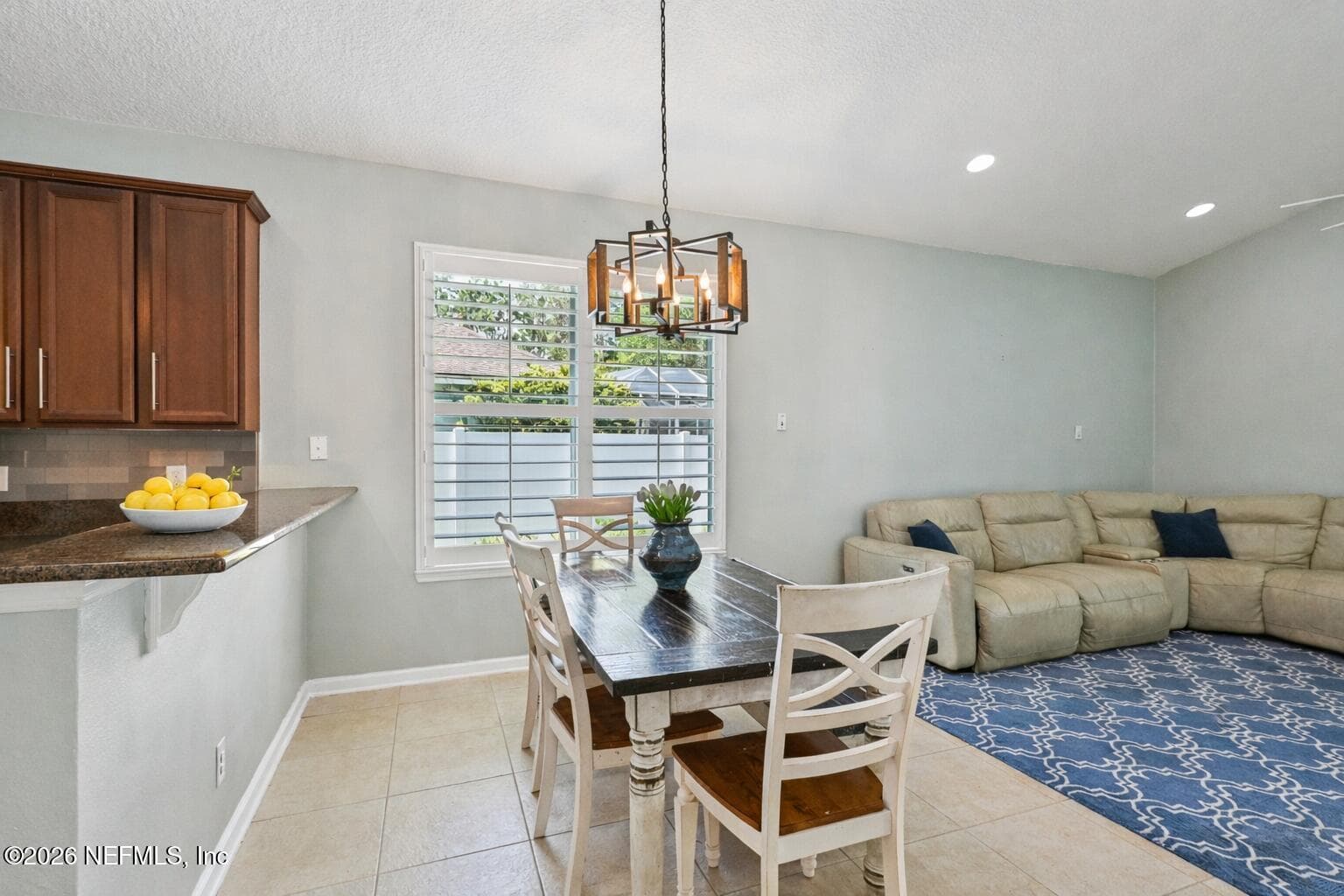 Kitchen — 131 CORNWALL Drive, Ponte Vedra, FL 32081