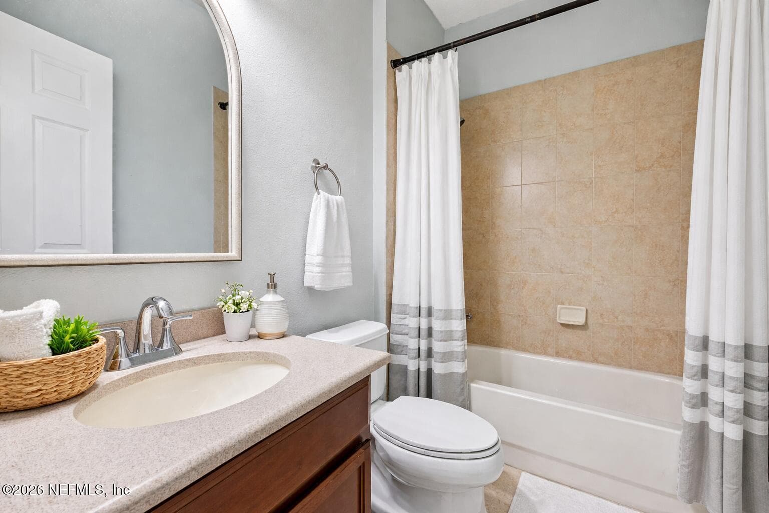 Bathroom 2 — 131 CORNWALL Drive, Ponte Vedra, FL 32081