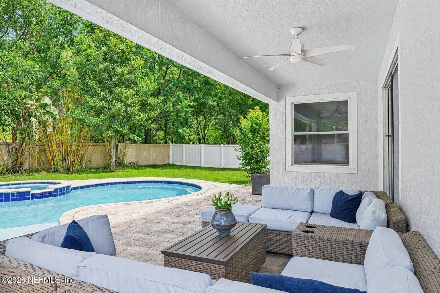 Photo 23 of 131 CORNWALL Drive, Ponte Vedra, FL 32081