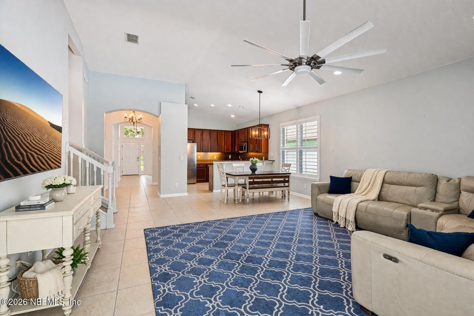 Photo 10 of 131 CORNWALL Drive, Ponte Vedra, FL 32081