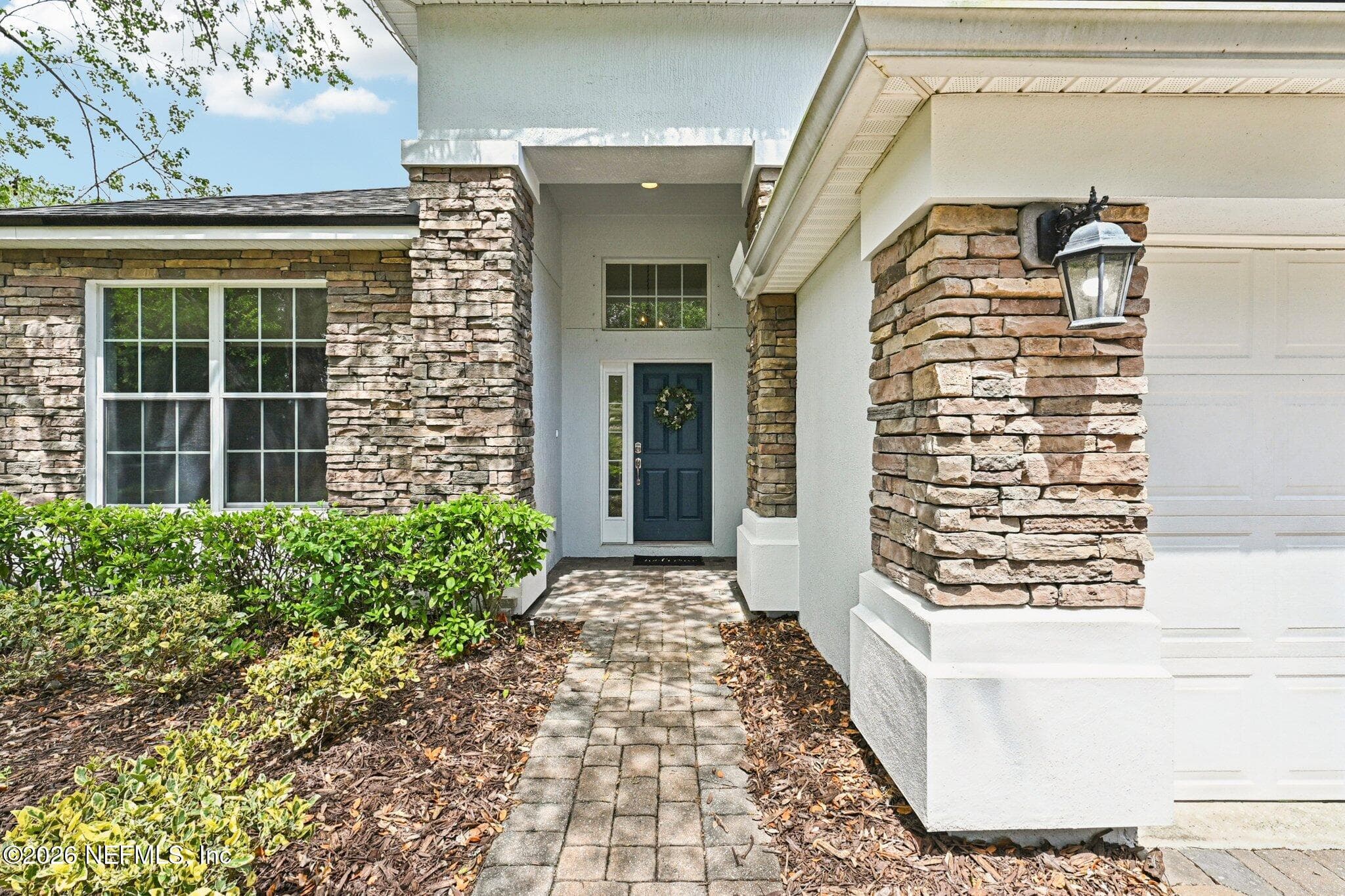 Photo 6 of 131 CORNWALL Drive, Ponte Vedra, FL 32081