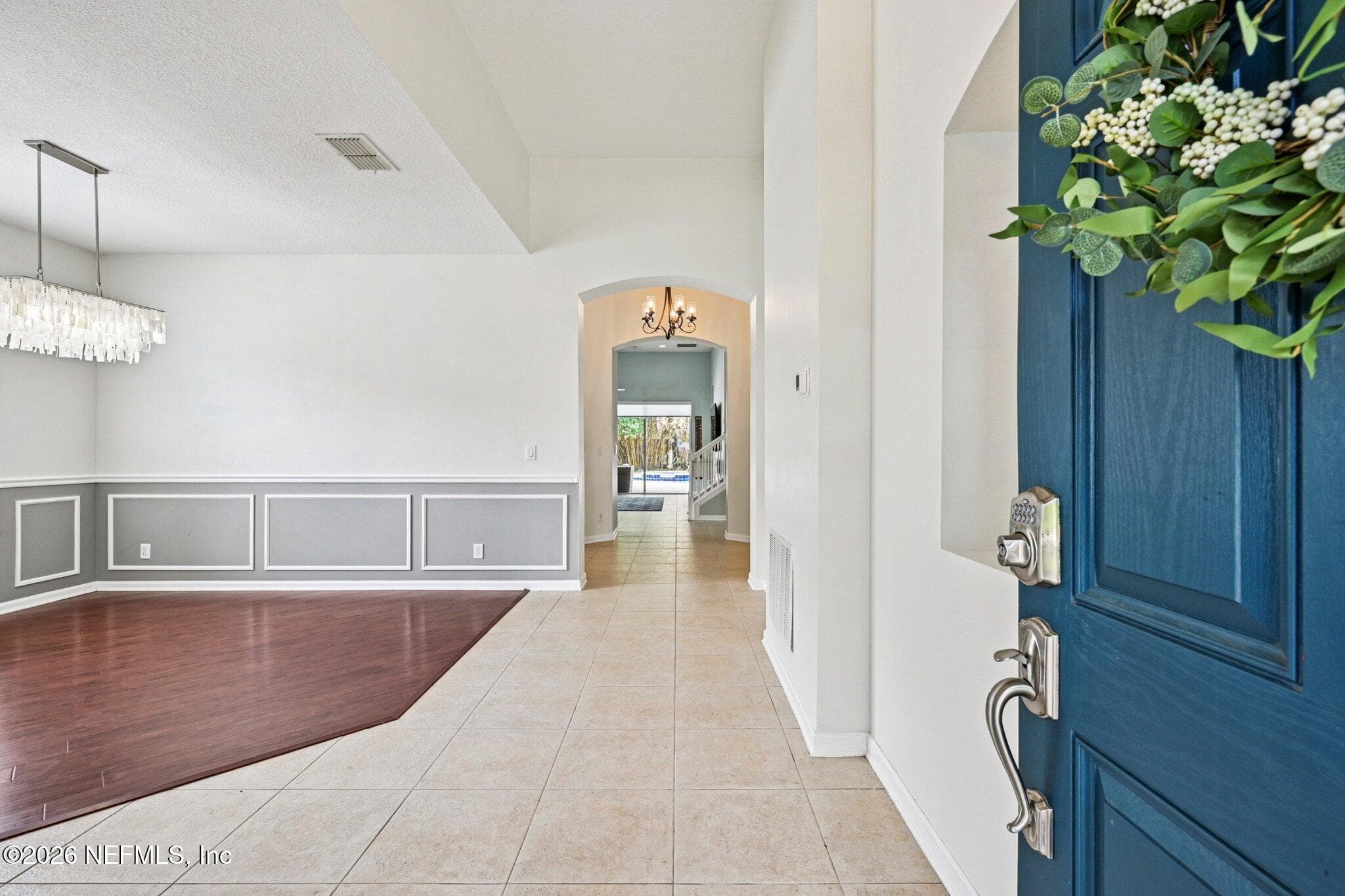 Photo 7 of 131 CORNWALL Drive, Ponte Vedra, FL 32081