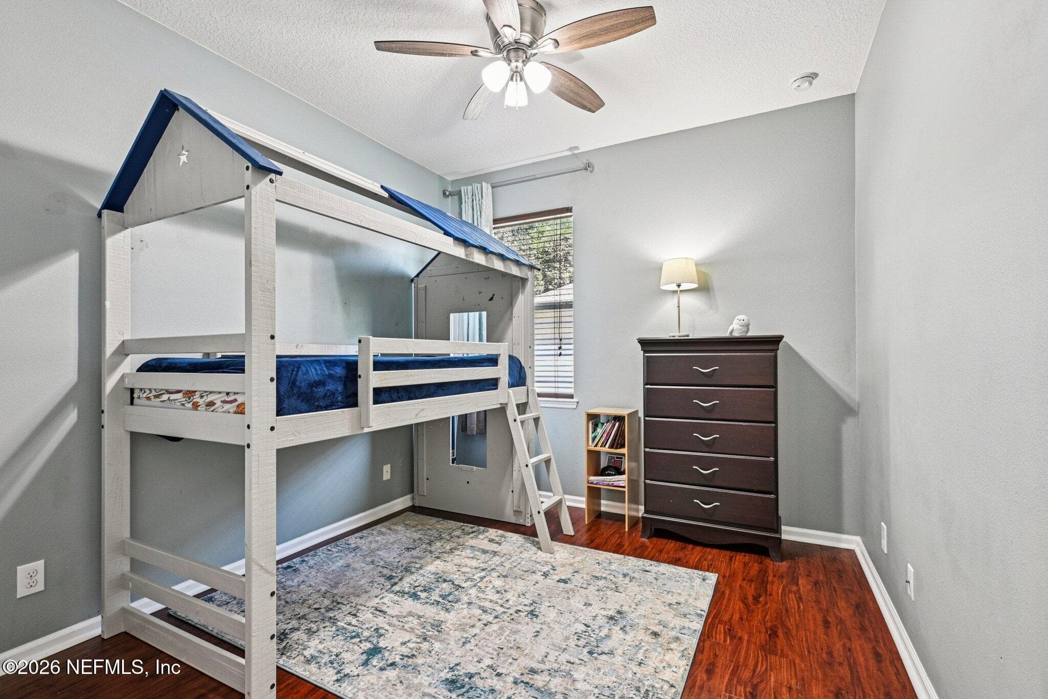 Bedroom 2 — 131 CORNWALL Drive, Ponte Vedra, FL 32081