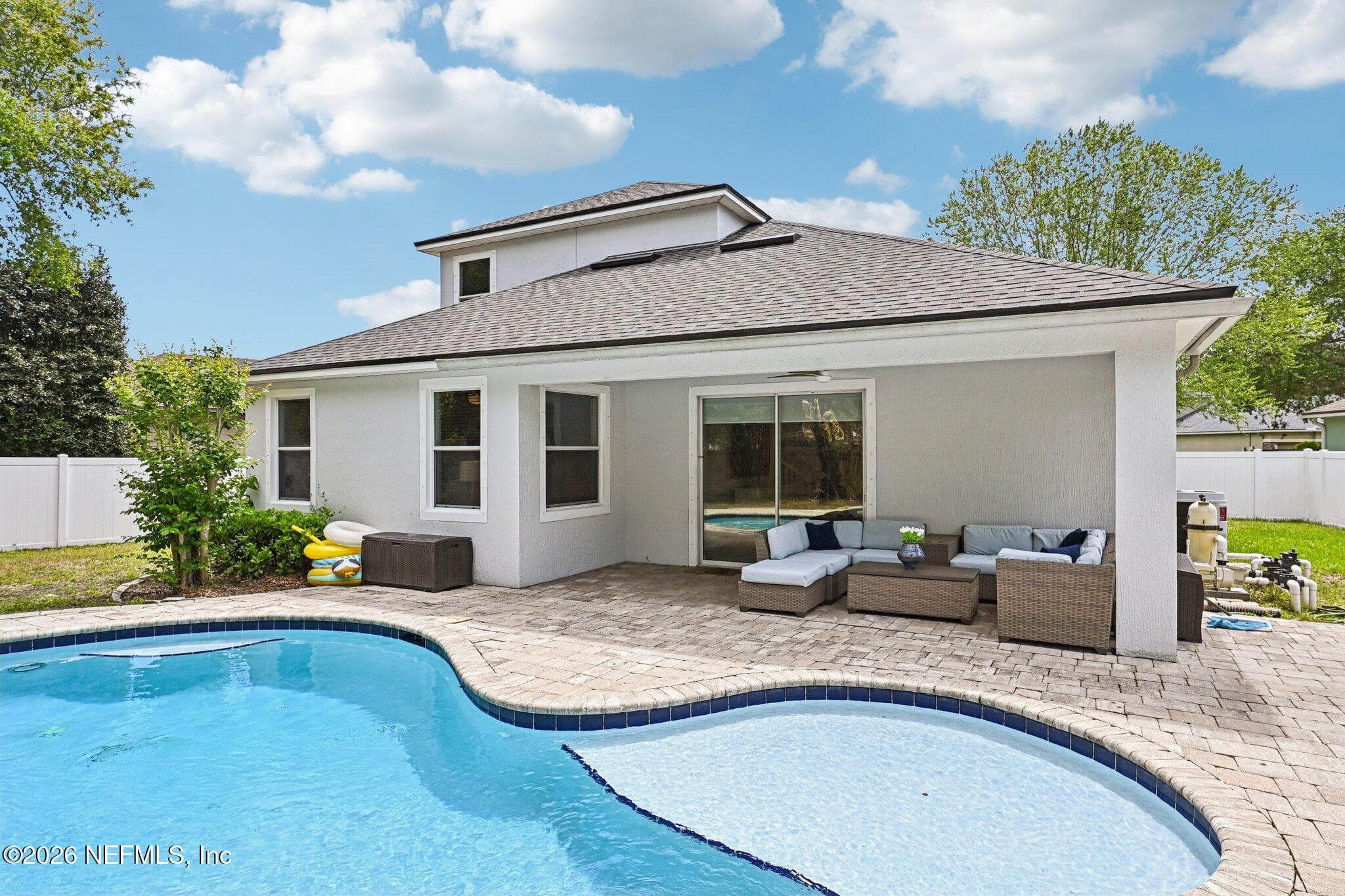 Photo 22 of 131 CORNWALL Drive, Ponte Vedra, FL 32081