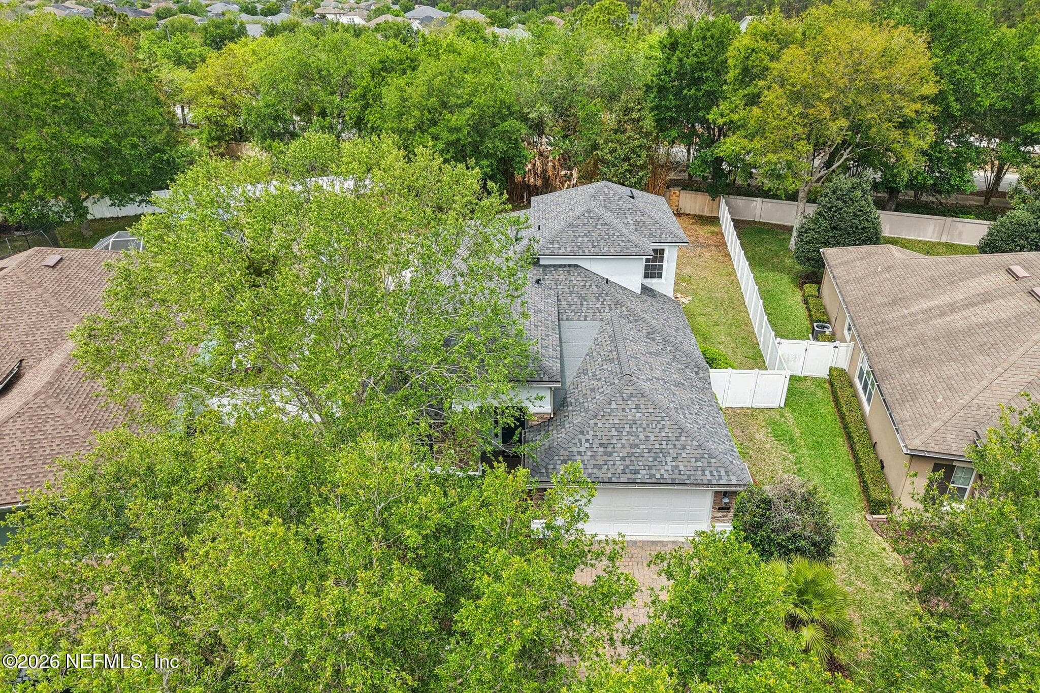 Photo 30 of 131 CORNWALL Drive, Ponte Vedra, FL 32081