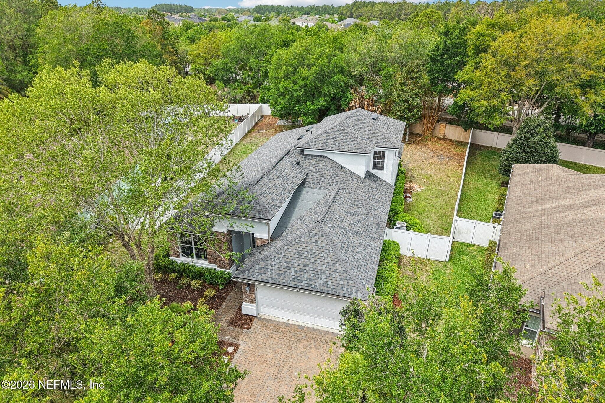 Photo 31 of 131 CORNWALL Drive, Ponte Vedra, FL 32081